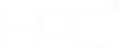 logo new